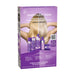 Salon Line Meu Liso Matizador Loiro Shampoo & Conditioner Kit – detail – Buy now at MKPBR.COM – Worldwide Shipping