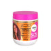 Salon Line S.O.S Cachos De Repente Pronta Ultra Gloss Leave-In Styling Cream – front view – Buy now at MKPBR.COM – Worldwide Shipping