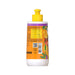 Salon Line S.O.S Cachos Mango Oil Leave-In Styling Cream – detail – Buy now at MKPBR.COM – Worldwide Shipping