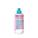 Salon Line S.O.S Cachos Kids Bubble Gum Leave-In Cream – detail – Buy now at MKPBR.COM – Worldwide Shipping