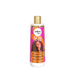 Salon Line S.O.S Cachos Ultra Gloss Conditioner – front view – Buy now at MKPBR.COM – Worldwide Shipping