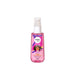 Salon Line S.O.S Cachos Kids Hydration Hair Treatment Oil – front view – Buy now at MKPBR.COM – Worldwide Shipping
