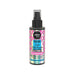 Salon Line Meu Liso Ostentação Top Coat Primer Hair Oil – front view – Buy now at MKPBR.COM – Worldwide Shipping