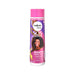 Salon Line S.O.S Cachos Super Óleos Nourishing Shampoo – front view – Buy now at MKPBR.COM – Worldwide Shipping