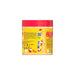 Salon Line Xêrosa Sweet Vanilla Curl Gel – detail – Buy now at MKPBR.COM – Worldwide Shipping