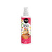 Salon Line Meu Lisinho Kids Detangling Spray – front view – Buy now at MKPBR.COM – Worldwide Shipping
