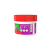 Salon Line #todecacho Antifrizz Styling Cream – detail – Buy now at MKPBR.COM – Worldwide Shipping