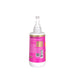 Salon Line S.O.S Cachos De Repente Pronta Anti-Porosity Fluid Leave-In Cream – detail – Buy now at MKPBR.COM – Worldwide Shipping