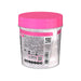 Salon Line S.O.S Cachos Super Óleos Curl Activator Gel – detail – Buy now at MKPBR.COM – Worldwide Shipping