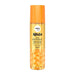 Salon Line Xêrosa Miss Radiante Body Splash – front view – Buy now at MKPBR.COM – Worldwide Shipping