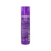 Salon Line Meu Liso Blonde Toning Shampoo – detail – Buy now at MKPBR.COM – Worldwide Shipping