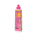 Salon Line S.O.S Cachos Honey & Argan Oil Curl Activator – detail – Buy now at MKPBR.COM – Worldwide Shipping