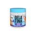 Salon Line #todecacho Definição Natural Curl Gel – front view – Buy now at MKPBR.COM – Worldwide Shipping