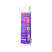 Salon Line S.O.S Cachos Super Oils Conditioner – detail – Buy now at MKPBR.COM – Worldwide Shipping