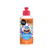 Salon Line Meu Lisinho Kids Combing Cream – front view – Buy now at MKPBR.COM – Worldwide Shipping
