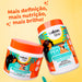 Salon Line Nourishing Definition Leave-In Styling Cream – detail – Buy now at MKPBR.COM – Worldwide Shipping