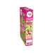 Salon Line Xêrosa Vibes Pop Shampoo & Conditioner Kit – detail – Buy now at MKPBR.COM – Worldwide Shipping