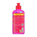 Salon Line Cachos Ostentação Combing Cream detail view – Buy now at MKPBR.COM – Worldwide Shipping
