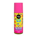 Salon Line S.O.S Cachos SpongeBob Hair & Body Splash – front view – Buy now at MKPBR.COM – Worldwide Shipping
