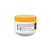 Salon Line Meu Liso Muito + Liso Hydrating Hair Mask – detail – Buy now at MKPBR.COM – Worldwide Shipping
