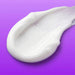 Salon Line Kids Cachinhos Brilhantes Grape Combing Cream – detail – Buy now at MKPBR.COM – Worldwide Shipping