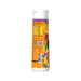 Salon Line S.O.S Cachos Mango Oil Conditioner – detail – Buy now at MKPBR.COM – Worldwide Shipping