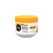 Salon Line Meu Liso Muito + Liso Hydrating Hair Mask – front view – Buy now at MKPBR.COM – Worldwide Shipping