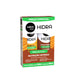 Salon Line Hidra Coconut Oil Shampoo & Conditioner Kit – front view – Buy now at MKPBR.COM – Worldwide Shipping