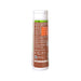 Salon Line S.O.S Cachos Coconut Conditioner – detail – Buy now at MKPBR.COM – Worldwide Shipping