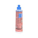 Salon Line S.O.S Cachos Almond Oil Curl Activator – detail – Buy now at MKPBR.COM – Worldwide Shipping