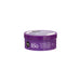 Salon Line Meu Liso Anti-Frizz Balm – back label – Buy now at MKPBR.COM – Worldwide Shipping