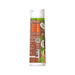 Salon Line S.O.S Cachos Coconut Conditioner – detail – Buy now at MKPBR.COM – Worldwide Shipping