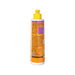 Salon Line S.O.S Cachos Mango Oil Curl Activator – detail – Buy now at MKPBR.COM – Worldwide Shipping