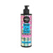 Salon Line Meu Liso Ostentação Top Coat Leave-In – front view – Buy now at MKPBR.COM – Worldwide Shipping