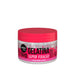 Salon Line #todecacho Profix Super Hold Curl Gel – front view – Buy now at MKPBR.COM – Worldwide Shipping
