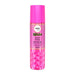 Salon Line Xêrosa Poder Pink Body Splash – front view – Buy now at MKPBR.COM – Worldwide Shipping