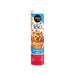 Salon Line Meu Lisinho Kids Conditioner – front view – Buy now at MKPBR.COM – Worldwide Shipping
