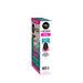 Salon Line Hidra Avocado Ultra Defined Curls Shampoo & Conditioner Kit – detail – Buy now at MKPBR.COM – Worldwide Shipping