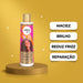 Salon Line S.O.S Cachos De Repente Pronta Anti-Porosity Acidifier – detail – Buy now at MKPBR.COM – Worldwide Shipping
