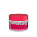 Salon Line #todecacho Profix Super Hold Curl Gel – back label – Buy now at MKPBR.COM – Worldwide Shipping