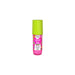 Salon Line Xêrosa Vibes Pop Treatment Oil – front view – Buy now at MKPBR.COM – Worldwide Shipping