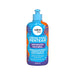 Salon Line Natural Definition Leave-In Styling Cream – front view – Buy now at MKPBR.COM – Worldwide Shipping
