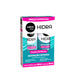 Salon Line Hidra Avocado Ultra Defined Curls Shampoo & Conditioner Kit – front view – Buy now at MKPBR.COM – Worldwide Shipping