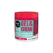 Salon Line #todecacho Definição Ultra Extraordinária Gel & Cream – front view – Buy now at MKPBR.COM – Worldwide Shipping