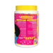 Salon Line Cachos Cola combing cream 1 kg jar detail view – Buy now at MKPBR.COM – Worldwide Shipping