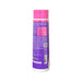 Salon Line S.O.S Cachos Super Óleos Nourishing Shampoo – detail – Buy now at MKPBR.COM – Worldwide Shipping