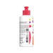 Salon Line Meu Lisinho Kids Combing Cream – detail – Buy now at MKPBR.COM – Worldwide Shipping