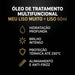 Salon Line Meu Liso Muito + Liso Multifunctional Treatment Oil – detail – Buy now at MKPBR.COM – Worldwide Shipping