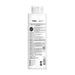 Salon Line S.O.S Bomba Original Conditioner – detail – Buy now at MKPBR.COM – Worldwide Shipping