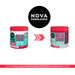 Salon Line #todecacho Definição Ultra Extraordinária Gel & Cream – detail – Buy now at MKPBR.COM – Worldwide Shipping